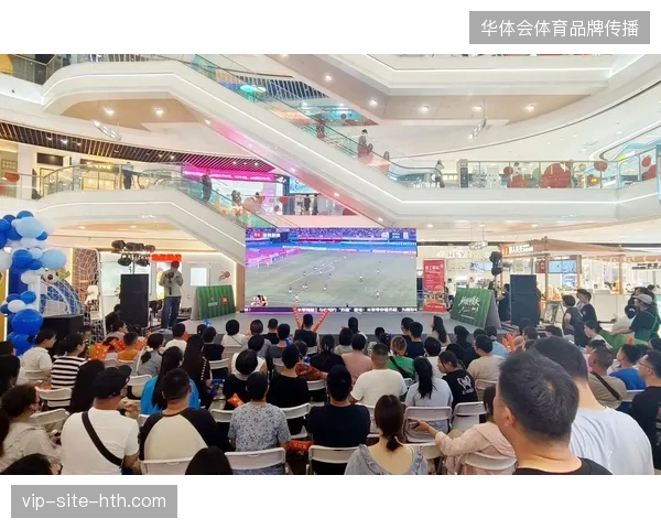 FIFA赛事运营标准正在由单一观赛保障向全域城市交通联动演变