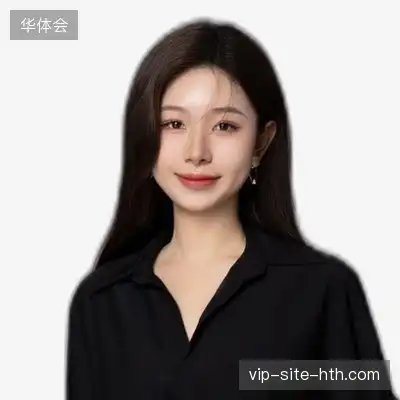 韩静豪