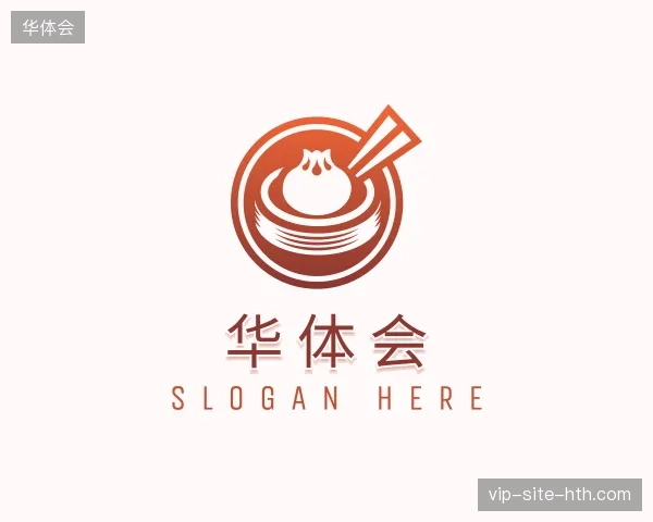 探索华体会官方入口