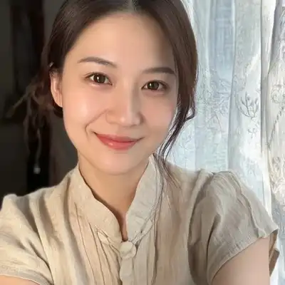 唐娟