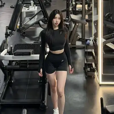 谢杰
