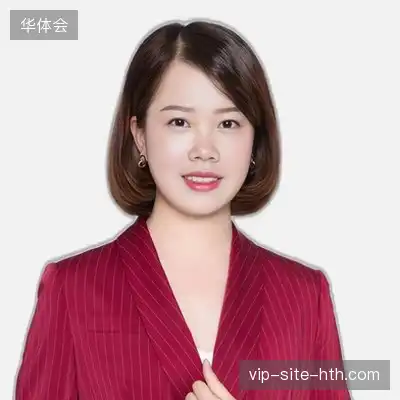 杨坤娟
